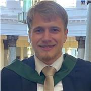 English Tutor with teaching experience providing education for all. Particular expertise in Secondary English lit or lang
