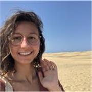 Clases de matemáticas y física para ESO y Bachillerato. Disponible este verano
