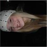 Aiuto compiti elementari/medie. Imparare con sorriso e metodo in tutte le materie. Prima lezione di prova! Disponibile subito!