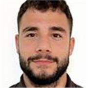 Profesor de matemáticas para instituto y bachiller