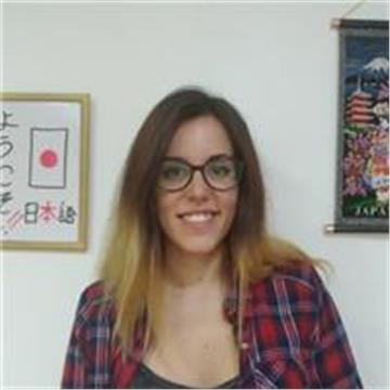 Sandra