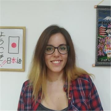 Sandra
