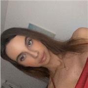 Gabriela