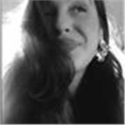 Cerchi un tutor per ripetizioni? Iniziamo subito con allegria e cultura