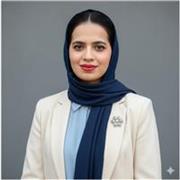 Enthusiastic Chemistry lecturer with a Master’s in Chemistry (Organic specialization) and experience teaching upto undergraduates 