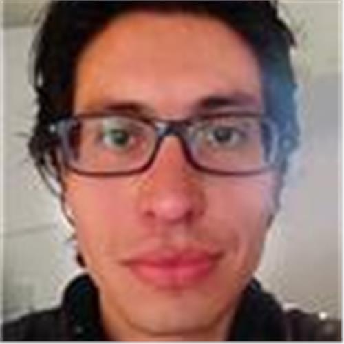 user photo