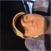 profesor de matematica para nivel primario