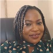 Health and Social Care educator of all age