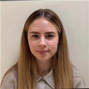 PhD student offering Maths and Physics Tutoring