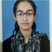 Shafaq