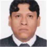 Profesor de Matemática (EBR - Bachillerato Interncional - Nivel superior)