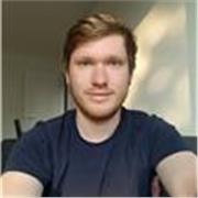 Physics Masters graduate now IT/data professional, tutoring GCSE and A level maths and further maths for several years