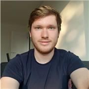 Physics Masters graduate now IT/data professional, tutoring GCSE and A level maths and further maths for several years