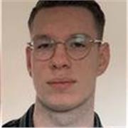 Nachhilfe für Grundschüler, ich arbeite derzeit in einer Förderschule