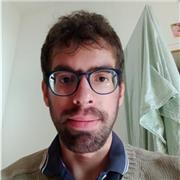 Offro ripetizioni e aiuto compiti in italiano, storia e geografia