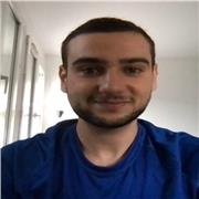 Professeur de Arabe - Enseignant cours particuliers