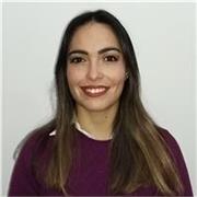 Lic. y Prof. en Biología disponible para apoyo escolar/terciario/universitario o ingreso universitario