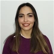 Lic. y Prof. en Biología disponible para apoyo escolar/terciario/universitario o ingreso universitario
