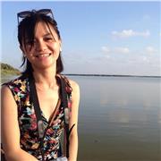 Clases particulares de chino mandarín/preparación de exámenes de HSK y YCT