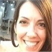 Lezioni di Lingua e Letteratura Spagnola