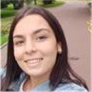 Cours particulier en anglais pour les étudiants qui ont besoin d'aide dans cette matière