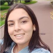 Yasmine