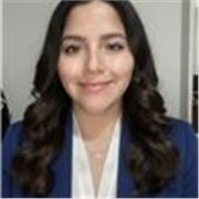 Soy  muy paciente, dinámica . Me gusta mucho ayudar a los niños