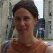 Cours de français langue étrangère