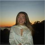 Ingeniera en Diseño Industrial y Desarrollo de Producto, imparto clases de matemáticas de forma remota o y presencial