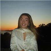 Ingeniera en Diseño Industrial y Desarrollo de Producto, imparto clases de matemáticas de forma remota o y presencial