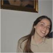 Learn Spanish with a native speaker