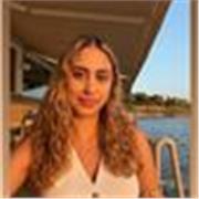 Friendly GCSE & A-Level Biology Tutor | Imperial College London MSc
