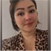 Preparatório para quem vai prestar OAB, primeira fase