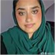 Engaging Online Biology Tutor for Key Stage 1 to 4: Build Confidence and Master Concepts!