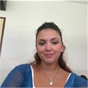 English Tutor teaching 8-16 years olds for entry level or GCSE
