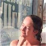 Ripetizioni di grammatica greca e latina