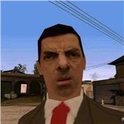 Infirmière diplômée d'État qui peut te donner un coup de main, entre collègues on se soutient !