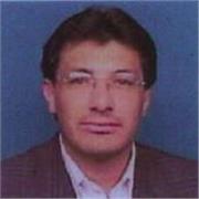 ASESORÌAS, CLASES, Y SOLUCIÒN DE PARCIALES MATEMÀTICAS UNIVERSITARIAS