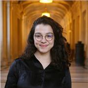 Dina