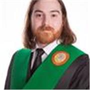 Estudiante de Veterinaria con sólida base en biología ofrece clases particulares en Las Palmas, con formación sanitaria avanzada