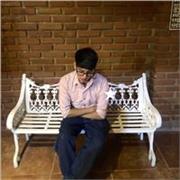 Maestro de apoyo escolar en modalidad a distancia