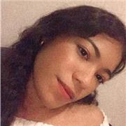 Profesora de matemáticas, clases a niños de todas las edades