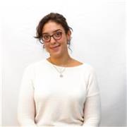 Profesora titulada con 2 años de experiencia ofrece clases particulares de Dibujo Técnico, Física y Matemáticas a domicilio en Madrid