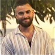 Educateur sportif diplômé du CREPS de Montpellier,
je peux enseigner en sport, maths, histoire et français.