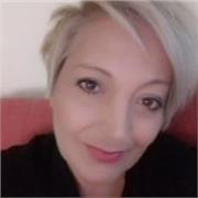 English Tuition for primary pupils and ESOL learners