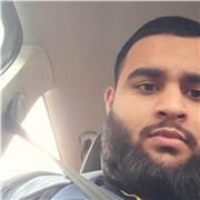 Mohammed