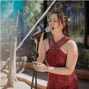 Clases particulares de canto popular