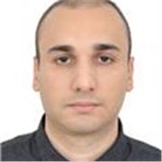 Professeur Résistance des Matériaux et Béton Armé