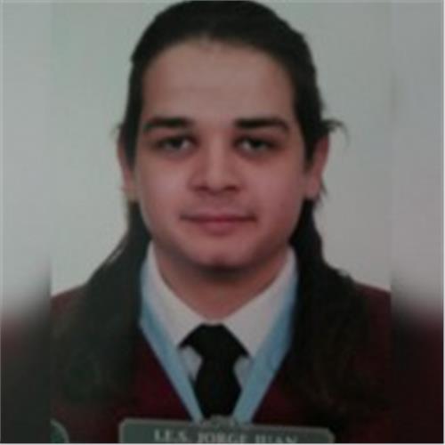 user photo