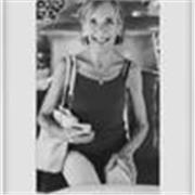 Clases particulares de inglés en línea. Todos los niveles